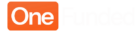 OneFunded Logo